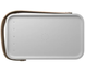 Портативна колонка Bang & Olufsen Beolit 20 Grey Mist