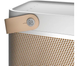 Портативна колонка Bang & Olufsen Beolit 20 Grey Mist