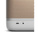 Портативна колонка Bang & Olufsen Beolit 20 Grey Mist
