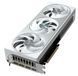 Відеокарта Gigabyte GeForce RTX 5070 AERO OC 12G (GV-N5070AERO OC-12GD)