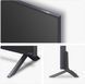 Телевизор LG 43QNED84A3C
