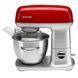 Кухонна машина Gorenje MMC1000RLR Red (MMC1000RLR)