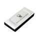 Зовнішній SSD-накопичувач Kingston XS2000 4TB (SXS2000/4000G)