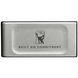 Зовнішній SSD-накопичувач Kingston XS2000 4TB (SXS2000/4000G)