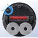Робот-пилосос Roborock QV 35A Set White (CE-QV35A0-P1-N)