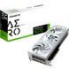 Відеокарта Gigabyte GeForce RTX 5070 AERO OC 12G (GV-N5070AERO OC-12GD)