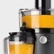 Соковитискач Nutribullet NBJ100G Gray (NBJ100G)