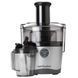 Соковитискач Nutribullet NBJ100G Gray (NBJ100G)