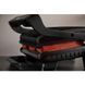 Електрогриль притискний Tefal OptiGrill+ GC717810