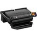 Електрогриль притискний Tefal OptiGrill+ GC717810