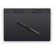Графічний планшет Wacom Intuos Pro M 2025 (PTK670K0B)