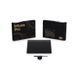 Графічний планшет Wacom Intuos Pro M 2025 (PTK670K0B)
