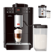 Кофемашина автоматическая Melitta CAFFEO Passione OT Black F53/1-102