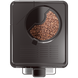 Кофемашина автоматическая Melitta CAFFEO Passione OT Black F53/1-102