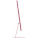 Моноблок Apple iMac 24 M4 Pink (MD2U4)