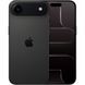 Смартфон Apple iPhone Air 1TB Space Black (MG3D4, MG1L4, MG2W4)