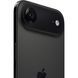 Смартфон Apple iPhone Air 1TB Space Black (MG3D4, MG1L4, MG2W4)