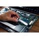 SSD накопитель Kingston NV3 500 GB (SNV3S/500G)