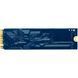 SSD накопитель Kingston NV3 500 GB (SNV3S/500G)