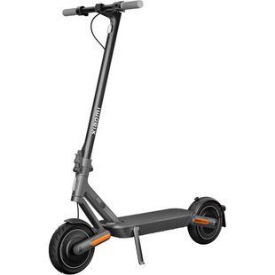 Електросамокат Xiaomi Mi Electric Scooter 4 Ultra (BHR6151DE)