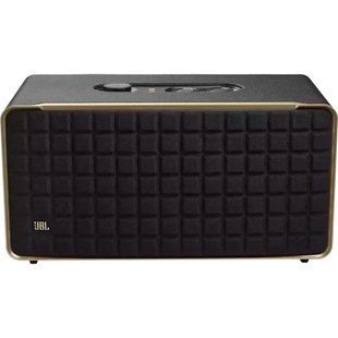 Акустическая система JBL Authentics 500 Black (JBLAUTH500BLKEP)