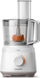 Кухонний комбайн Philips HR7310/00