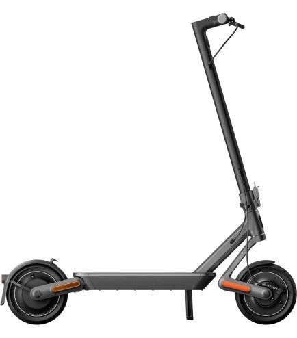 Электросамокат Xiaomi Mi Electric Scooter 4 Ultra (BHR6151DE)