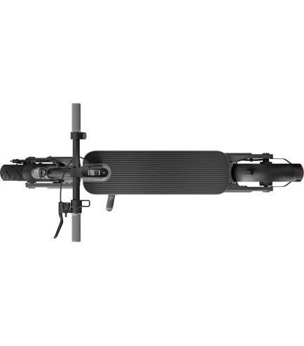 Электросамокат Xiaomi Mi Electric Scooter 4 Ultra (BHR6151DE)