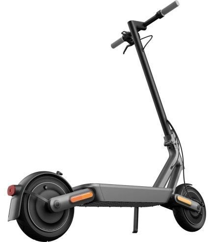 Электросамокат Xiaomi Mi Electric Scooter 4 Ultra (BHR6151DE)