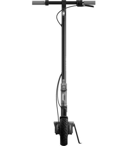 Электросамокат Xiaomi Mi Electric Scooter 4 Ultra (BHR6151DE)