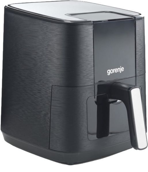 Мультипіч Gorenje AF1350DWB