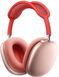 Навушники з мікрофоном Apple AirPods Max Pink (MGYM3) Вітринний зразок