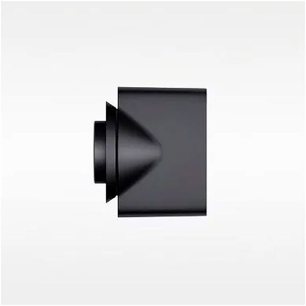 Фен Dyson HD07 Supersonic Onyx Black/Gold (534017-01)