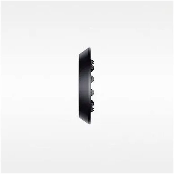 Фен Dyson HD07 Supersonic Onyx Black/Gold (534017-01)