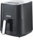 Мультипіч Gorenje AF1350DWB