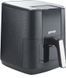 Мультипіч Gorenje AF1350DWB