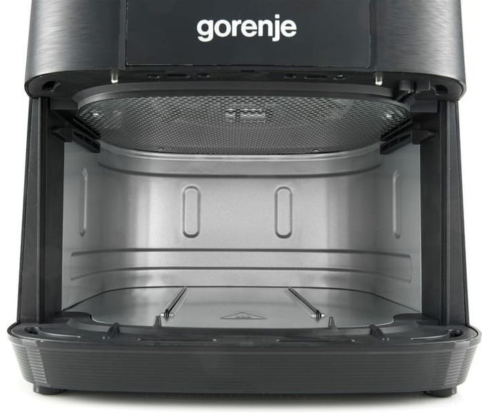 Мультипіч Gorenje AF1350DWB