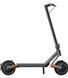 Электросамокат Xiaomi Mi Electric Scooter 4 Ultra (BHR6151DE)