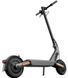 Электросамокат Xiaomi Mi Electric Scooter 4 Ultra (BHR6151DE)