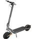 Электросамокат Xiaomi Mi Electric Scooter 4 Ultra (BHR6151DE)