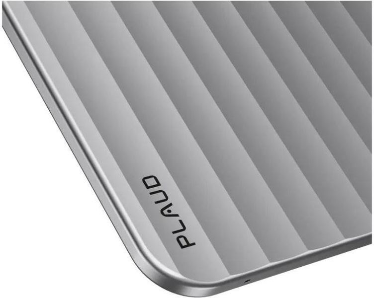 Цифровий диктофон PLAUD Note Pro Silver (PN0300-SI)