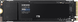 SSD накопичувач Samsung 990 EVO 1 TB (MZ-V9E1T0BW)