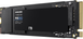 SSD накопичувач Samsung 990 EVO 1 TB (MZ-V9E1T0BW)