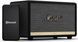Моноблочна акустична система Marshall Acton II Bluetooth Black (1001900)