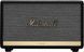 Моноблочна акустична система Marshall Acton II Bluetooth Black (1001900)