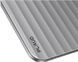Цифровий диктофон PLAUD Note Pro Silver (PN0300-SI)