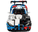 Блочный конструктор, Авто конструктор LEGO Technic Автомобіль для перегонів BMW M4 GT3 EVO (42226)