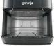 Мультипіч Gorenje AF1350DWB