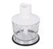 Занурюваний блендер Braun MQ 3035 WH Sauce White (MQ3035)