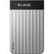Цифровий диктофон PLAUD Note Pro Silver (PN0300-SI)
